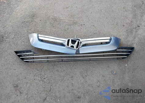 2007 Honda Cr-V Ex-L from USA, damaged, VIN JHLRE38747C034515